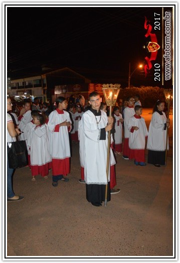 rolim de moura